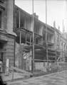 The Poole Photographic Collection