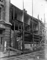 The Poole Photographic Collection
