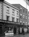 The Poole Photographic Collection
