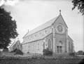The Poole Photographic Collection