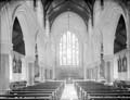 The Poole Photographic Collection