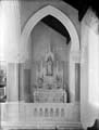 The Poole Photographic Collection