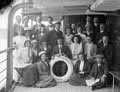 The Poole Photographic Collection