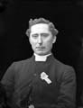 The Poole Photographic Collection