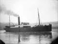 The Poole Photographic Collection