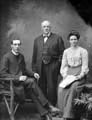 The Poole Photographic Collection