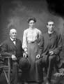 The Poole Photographic Collection