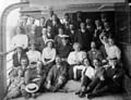 The Poole Photographic Collection