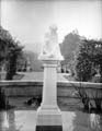 The Poole Photographic Collection