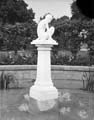 The Poole Photographic Collection