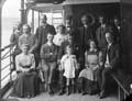 The Poole Photographic Collection