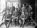 The Poole Photographic Collection