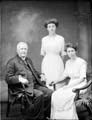 The Poole Photographic Collection