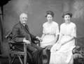 The Poole Photographic Collection