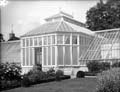 The Poole Photographic Collection