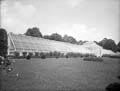 The Poole Photographic Collection
