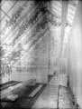 The Poole Photographic Collection