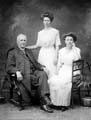 The Poole Photographic Collection