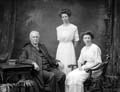 The Poole Photographic Collection