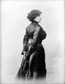 The Poole Photographic Collection