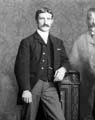 The Poole Photographic Collection