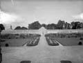 The Poole Photographic Collection