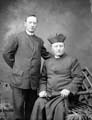 The Poole Photographic Collection