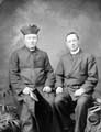 The Poole Photographic Collection