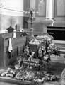 The Poole Photographic Collection