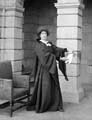 The Poole Photographic Collection