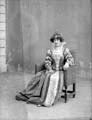 The Poole Photographic Collection