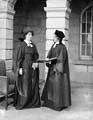 The Poole Photographic Collection