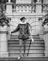 The Poole Photographic Collection