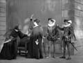The Poole Photographic Collection