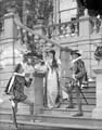 The Poole Photographic Collection