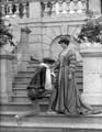 The Poole Photographic Collection