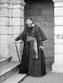 The Poole Photographic Collection