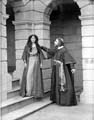 The Poole Photographic Collection