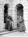 The Poole Photographic Collection