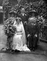 The Poole Photographic Collection