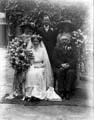 The Poole Photographic Collection