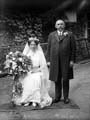 The Poole Photographic Collection