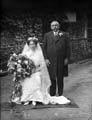 The Poole Photographic Collection