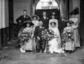 The Poole Photographic Collection