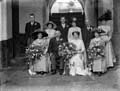 The Poole Photographic Collection