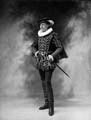 The Poole Photographic Collection