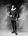 The Poole Photographic Collection