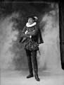 The Poole Photographic Collection