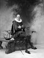 The Poole Photographic Collection