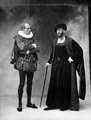 The Poole Photographic Collection